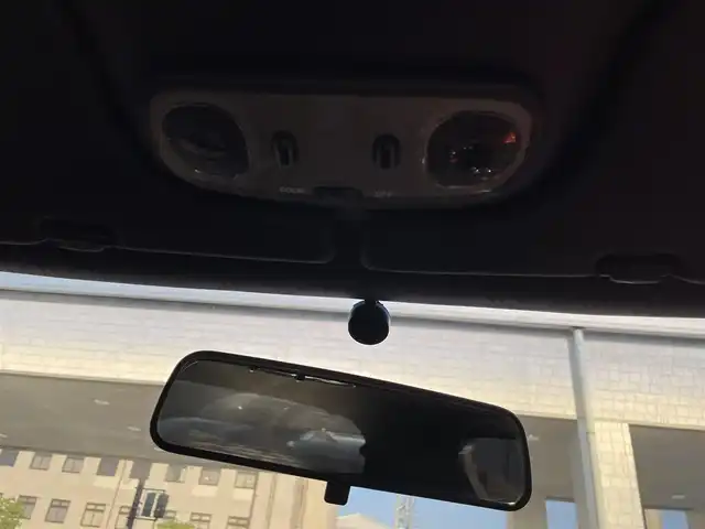 マツダ ＲＸ－７ Type R 岡山県 1992(平4)年 4.3万km ビンテージレッド 登録時走行距離43.015km/社外ナビ：NX501/（FM/AM/DISC/Bluetooth）/バックカメラ/ETC/純正16インチアルミホイール/純正リアスポイラー/mono comandoステアリング/DO.ENGINEERINGマフラー/HKSターボタイマー/GPS&レーダー探知機:GWR3sd/ロータリーエンジン/シーケンシャルツインターボ/リトラクダブルヘッドライト/5MT