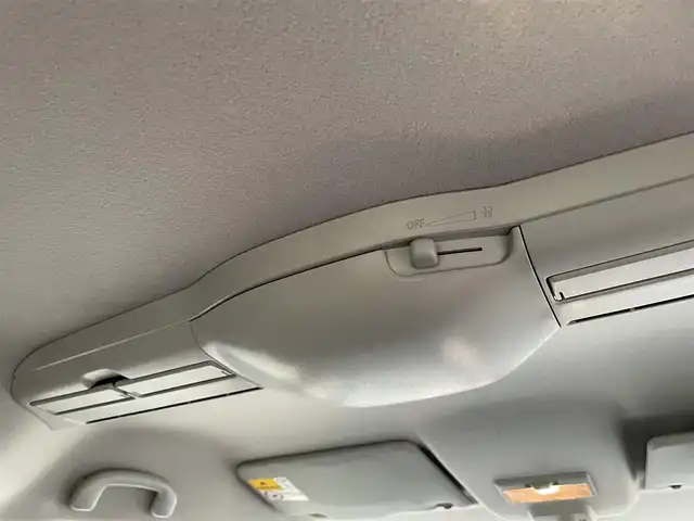 スズキ スペーシア カスタム HYBRID XS 石川県 2018(平30)年 5.9万km アクティブイエロー/ブラック2トーンルーフ 純正8型ナビ/フルセグTV/バックカメラ/LEDヘッドライト/ドライブレコーダー/両側パワースライドドア/スマートキー/プッシュスタート/電動ミラー/ハーフレザーシート/ベンチシート/オートライト/コーナーセンサー/衝突軽減ブレーキ