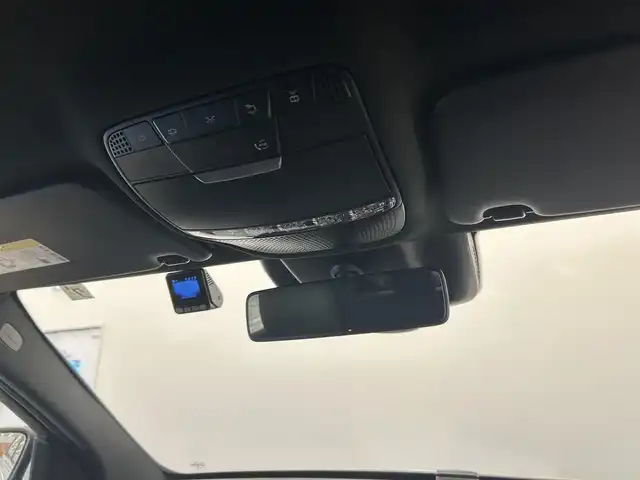 メルセデス・ベンツ Ｃ２００ アバンギャルド AMGライン 岡山県 2019(令1)年 1.8万km ポーラホワイト 純正ナビ/Rカメラ/ドラレコ/レーダーセーフティーパッケージ/Bluetooth/USB/フルセグTV/ESP/道路標識アシスト/アクティブブレーキアシスト/アテンションアシスト/レーンチェンジアシスト/ブラインドスポットアシスト/ETC/アンビエントライト/インテリジェントライトシステム/ロケイターライティング/イージーエントリー/ダイナミックセレクト