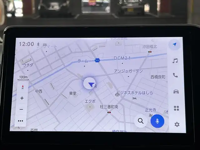 トヨタ ノア ハイブリッド S－Z 愛知県 2022(令4)年 3.9万km アティチュードブラックマイカ 禁煙車/純正10.5インチナビ/（CD/DVD/フルセグTV/Bluetooth/USB)/バックカメラ/純正フリップダウンモニター/AC100V電源/トヨタセーフティセンス/・プリクラッシュセーフティ/・レーントレーシングアシスト/・レーダークルーズコントロール/・アダプティブハイビームシステム/・ロードサインアシスト/・プロアクティブドライビングアシスト/・発進遅れ告知機能/・フロントクロストラフィックアラート/・レーンチェンジアシスト/ETC２．０/ドライブレコーダー/オットマン/ハーフレザーシート/前席シートヒーター/両側パワースライドドア/純正17インチアルミホイール/スマートキー/プッシュスタート/LEDヘッドライト/純正フロアマット