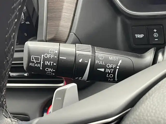 ホンダ オデッセイ アブソルート EX 埼玉県 2020(令2)年 3.1万km プラチナホワイトパール 純正１０インチナビ　マルチビューカメラ　ＢＳＭ　黒レザーシート　ビルトインＥＴＣ２．０　前後ドライブレコーダー　ホンダセンシング　アダクティブクルーズコントロール　シートヒーター　オートライト　ＬＥＤ