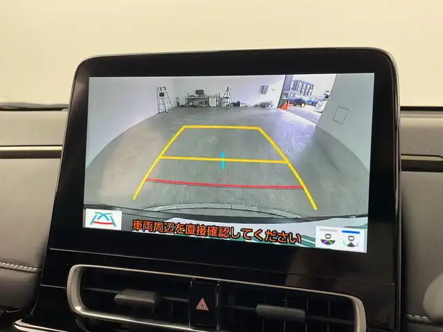 トヨタ アクア Z 群馬県 2021(令3)年 4.4万km ブラックマイカ ディスプレイオーディオ/Bluetooth/オートライト/LEDヘッドライト/バックカメラ/レーダークルーズコントロール/革巻きステアリング/AC100V/nanoeX/電動格納ミラー/プッシュスタート/スマートキー/純正フロアマット/純正ドアバイザー/前後クリアランスソナー/オートマチックハイビーム/衝突被害軽減システム