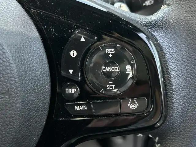 ホンダ Ｎ ＢＯＸ カスタム L ターボ 静岡県 2022(令4)年 2.4万km クリスタルブラックパール ワンオーナー　/・純正8インチナビ　/・フルセグTV /・Bluetooth接続　/・DVD再生　/・USB入力端子　/ホンダセンシング　/両側パワスラ　/プッシュスタート　/スマートキー　/スペアキー/電動パーキングブレーキ/オートブレーキホールド/ベンチシート/ハーフレザー/前席シートH　/ETC2.0　/前後ドラレコ/取扱説明書/保証書