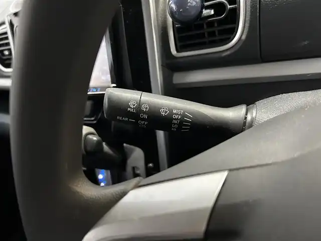 ダイハツ タント カスタム X 埼玉県 2013(平25)年 5.9万km プラムブラウンクリスタルマイカ フルタイム4WD/グリルイルミネーション/片側パワースライドドア/ETC/前方ドライブレコーダー　HDR-101/オートLEDライト/フォグランプ/シガーソケット/純正フロアマット/純正ドアバイザー/社外14インチAW/アイドリングストップ/車両/ナビ取扱説明書/保証書