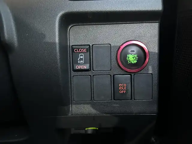 ダイハツ タント カスタム X 埼玉県 2013(平25)年 5.9万km プラムブラウンクリスタルマイカ フルタイム4WD/グリルイルミネーション/片側パワースライドドア/ETC/前方ドライブレコーダー　HDR-101/オートLEDライト/フォグランプ/シガーソケット/純正フロアマット/純正ドアバイザー/社外14インチAW/アイドリングストップ/車両/ナビ取扱説明書/保証書