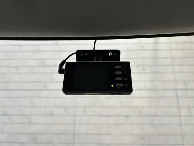 ダイハツ タント カスタム X 埼玉県 2013(平25)年 5.9万km プラムブラウンクリスタルマイカ フルタイム4WD/グリルイルミネーション/片側パワースライドドア/ETC/前方ドライブレコーダー　HDR-101/オートLEDライト/フォグランプ/シガーソケット/純正フロアマット/純正ドアバイザー/社外14インチAW/アイドリングストップ/車両/ナビ取扱説明書/保証書
