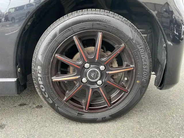 日産 デイズ ハイウェイスター Vセレ +Safty 岩手県 2014(平26)年 8.1万km ブラック 社外メモリーナビ/（フルセグTV/CD/DVD/Bluetooth）/アラウンドビューモニター/フォグライト/電動格納ミラー/シートヒーター/フォグライト/14インチアルミ/ETC/アイドリングストップ