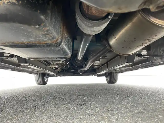 日産 デイズ ハイウェイスター Vセレ +Safty 岩手県 2014(平26)年 8.1万km ブラック 社外メモリーナビ/（フルセグTV/CD/DVD/Bluetooth）/アラウンドビューモニター/フォグライト/電動格納ミラー/シートヒーター/フォグライト/14インチアルミ/ETC/アイドリングストップ