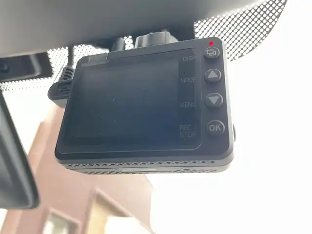 日産 デイズ ハイウェイスター Vセレ +Safty 岩手県 2014(平26)年 8.1万km ブラック 社外メモリーナビ/（フルセグTV/CD/DVD/Bluetooth）/アラウンドビューモニター/フォグライト/電動格納ミラー/シートヒーター/フォグライト/14インチアルミ/ETC/アイドリングストップ