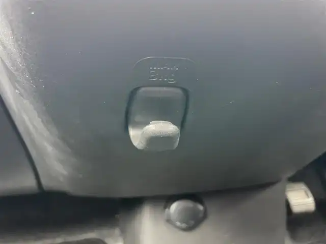 日産 デイズ ハイウェイスター Vセレ +Safty 岩手県 2014(平26)年 8.1万km ブラック 社外メモリーナビ/（フルセグTV/CD/DVD/Bluetooth）/アラウンドビューモニター/フォグライト/電動格納ミラー/シートヒーター/フォグライト/14インチアルミ/ETC/アイドリングストップ