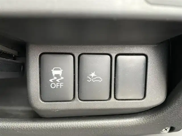 日産 デイズ ハイウェイスター Vセレ +Safty 岩手県 2014(平26)年 8.1万km ブラック 社外メモリーナビ/（フルセグTV/CD/DVD/Bluetooth）/アラウンドビューモニター/フォグライト/電動格納ミラー/シートヒーター/フォグライト/14インチアルミ/ETC/アイドリングストップ