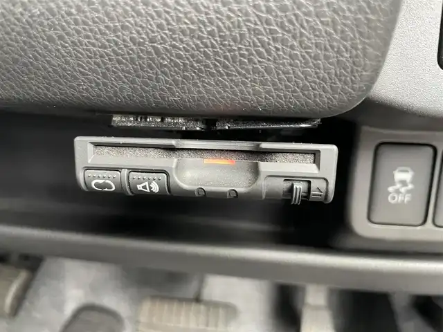 日産 デイズ ハイウェイスター Vセレ +Safty 岩手県 2014(平26)年 8.1万km ブラック 社外メモリーナビ/（フルセグTV/CD/DVD/Bluetooth）/アラウンドビューモニター/フォグライト/電動格納ミラー/シートヒーター/フォグライト/14インチアルミ/ETC/アイドリングストップ