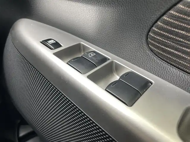 日産 デイズ ハイウェイスター Vセレ +Safty 岩手県 2014(平26)年 8.1万km ブラック 社外メモリーナビ/（フルセグTV/CD/DVD/Bluetooth）/アラウンドビューモニター/フォグライト/電動格納ミラー/シートヒーター/フォグライト/14インチアルミ/ETC/アイドリングストップ