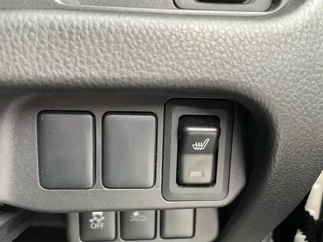 日産 デイズ ハイウェイスター Vセレ +Safty 岩手県 2014(平26)年 8.1万km ブラック 社外メモリーナビ/（フルセグTV/CD/DVD/Bluetooth）/アラウンドビューモニター/フォグライト/電動格納ミラー/シートヒーター/フォグライト/14インチアルミ/ETC/アイドリングストップ