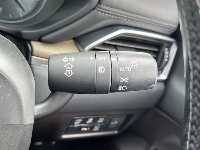マツダ ＣＸ－８ XD Lパッケージ 広島県 2020(令2)年 7.5万km スノーフレイクホワイトパールマイカ 禁煙/ワンオーナー /サンルーフ/BOSEサウンド/アドバンスドスマートシティブレーキ/マツダコネクト8インチナビ/CD/DVD/DTV/Bluetooth/USB/AppleCarPlay/Android Auto/360度ビューモニター/レーダークルーズコントロール/コーナーセンサー /BSM/HUD/レザーシート/シートヒーター /シートベンチレーション /パワーシート/メモリーシート /アダプティブLEDヘッドライト/ETC/純正AW付きサマータイヤ積込/スマートキー/プッシュスタート /純正フロアマット