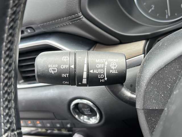 マツダ ＣＸ－８ XD Lパッケージ 広島県 2020(令2)年 7.5万km スノーフレイクホワイトパールマイカ 禁煙/ワンオーナー /サンルーフ/BOSEサウンド/アドバンスドスマートシティブレーキ/マツダコネクト8インチナビ/CD/DVD/DTV/Bluetooth/USB/AppleCarPlay/Android Auto/360度ビューモニター/レーダークルーズコントロール/コーナーセンサー /BSM/HUD/レザーシート/シートヒーター /シートベンチレーション /パワーシート/メモリーシート /アダプティブLEDヘッドライト/ETC/純正AW付きサマータイヤ積込/スマートキー/プッシュスタート /純正フロアマット