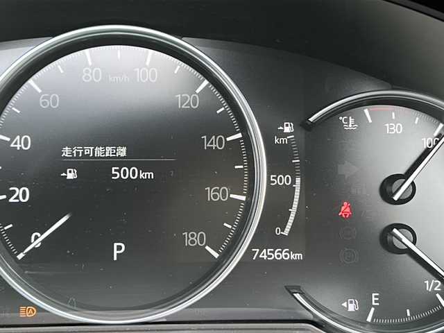 マツダ ＣＸ－８ XD Lパッケージ 広島県 2020(令2)年 7.5万km スノーフレイクホワイトパールマイカ 禁煙/ワンオーナー /サンルーフ/BOSEサウンド/アドバンスドスマートシティブレーキ/マツダコネクト8インチナビ/CD/DVD/DTV/Bluetooth/USB/AppleCarPlay/Android Auto/360度ビューモニター/レーダークルーズコントロール/コーナーセンサー /BSM/HUD/レザーシート/シートヒーター /シートベンチレーション /パワーシート/メモリーシート /アダプティブLEDヘッドライト/ETC/純正AW付きサマータイヤ積込/スマートキー/プッシュスタート /純正フロアマット