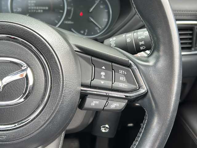 マツダ ＣＸ－８ XD Lパッケージ 広島県 2020(令2)年 7.5万km スノーフレイクホワイトパールマイカ 禁煙/ワンオーナー /サンルーフ/BOSEサウンド/アドバンスドスマートシティブレーキ/マツダコネクト8インチナビ/CD/DVD/DTV/Bluetooth/USB/AppleCarPlay/Android Auto/360度ビューモニター/レーダークルーズコントロール/コーナーセンサー /BSM/HUD/レザーシート/シートヒーター /シートベンチレーション /パワーシート/メモリーシート /アダプティブLEDヘッドライト/ETC/純正AW付きサマータイヤ積込/スマートキー/プッシュスタート /純正フロアマット