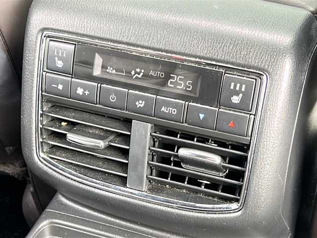 マツダ ＣＸ－８ XD Lパッケージ 広島県 2020(令2)年 7.5万km スノーフレイクホワイトパールマイカ 禁煙/ワンオーナー /サンルーフ/BOSEサウンド/アドバンスドスマートシティブレーキ/マツダコネクト8インチナビ/CD/DVD/DTV/Bluetooth/USB/AppleCarPlay/Android Auto/360度ビューモニター/レーダークルーズコントロール/コーナーセンサー /BSM/HUD/レザーシート/シートヒーター /シートベンチレーション /パワーシート/メモリーシート /アダプティブLEDヘッドライト/ETC/純正AW付きサマータイヤ積込/スマートキー/プッシュスタート /純正フロアマット