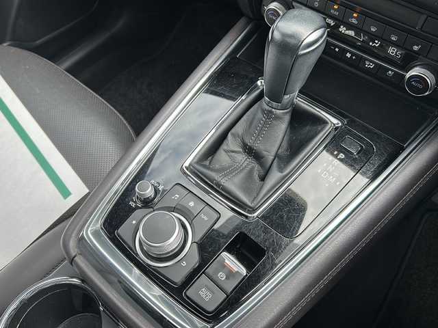 マツダ ＣＸ－８ XD Lパッケージ 広島県 2020(令2)年 7.5万km スノーフレイクホワイトパールマイカ 禁煙/ワンオーナー /サンルーフ/BOSEサウンド/アドバンスドスマートシティブレーキ/マツダコネクト8インチナビ/CD/DVD/DTV/Bluetooth/USB/AppleCarPlay/Android Auto/360度ビューモニター/レーダークルーズコントロール/コーナーセンサー /BSM/HUD/レザーシート/シートヒーター /シートベンチレーション /パワーシート/メモリーシート /アダプティブLEDヘッドライト/ETC/純正AW付きサマータイヤ積込/スマートキー/プッシュスタート /純正フロアマット