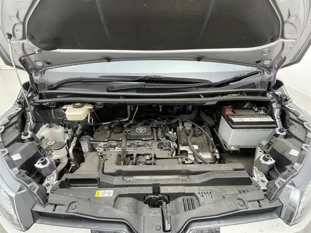 トヨタ ノア ハイブリッド S－G 茨城県 2023(令5)年 4.3万km メタルストリームM 純正ナビ/・バックカメラ/・フルセグテレビ/・Bluetooth接続/・USB入力端子/ETC/ドライブレコーダー/両側パワースライドドア/コーナーセンサー/ABS/レーンアシストキープ/横滑り防止装置/盗難防止装置/LEDヘッドライト/・オートライト/・オートマティックハイビーム