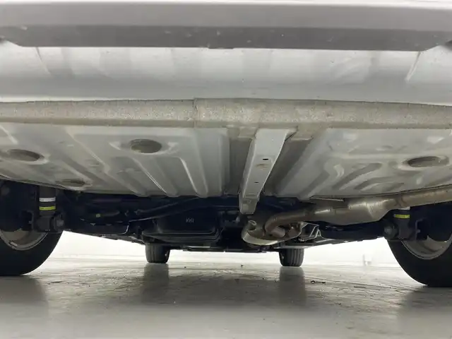 トヨタ ノア ハイブリッド S－G 茨城県 2023(令5)年 4.3万km メタルストリームM 純正ナビ/・バックカメラ/・フルセグテレビ/・Bluetooth接続/・USB入力端子/ETC/ドライブレコーダー/両側パワースライドドア/コーナーセンサー/ABS/レーンアシストキープ/横滑り防止装置/盗難防止装置/LEDヘッドライト/・オートライト/・オートマティックハイビーム