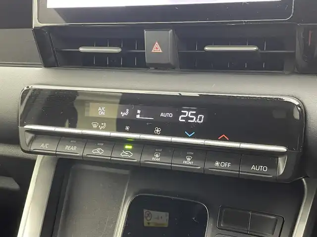 トヨタ ノア ハイブリッド S－G 茨城県 2023(令5)年 4.3万km メタルストリームM 純正ナビ/・バックカメラ/・フルセグテレビ/・Bluetooth接続/・USB入力端子/ETC/ドライブレコーダー/両側パワースライドドア/コーナーセンサー/ABS/レーンアシストキープ/横滑り防止装置/盗難防止装置/LEDヘッドライト/・オートライト/・オートマティックハイビーム