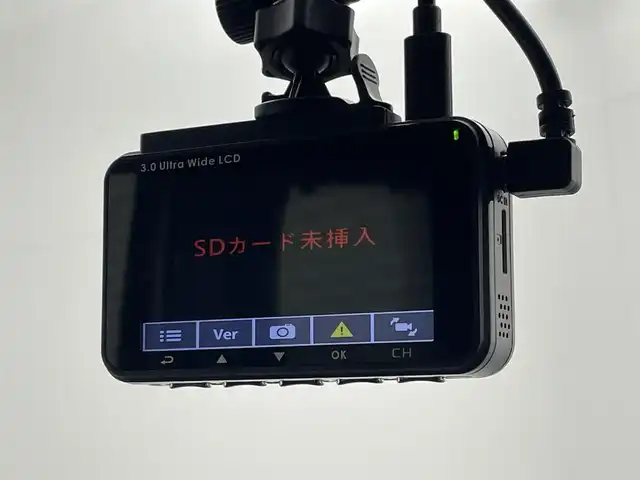 トヨタ ノア ハイブリッド S－G 茨城県 2023(令5)年 4.3万km メタルストリームM 純正ナビ/・バックカメラ/・フルセグテレビ/・Bluetooth接続/・USB入力端子/ETC/ドライブレコーダー/両側パワースライドドア/コーナーセンサー/ABS/レーンアシストキープ/横滑り防止装置/盗難防止装置/LEDヘッドライト/・オートライト/・オートマティックハイビーム