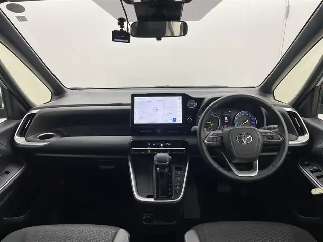 トヨタ ノア ハイブリッド S－G 茨城県 2023(令5)年 4.3万km メタルストリームM 純正ナビ/・バックカメラ/・フルセグテレビ/・Bluetooth接続/・USB入力端子/ETC/ドライブレコーダー/両側パワースライドドア/コーナーセンサー/ABS/レーンアシストキープ/横滑り防止装置/盗難防止装置/LEDヘッドライト/・オートライト/・オートマティックハイビーム