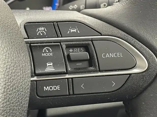 トヨタ ノア ハイブリッド S－G 茨城県 2023(令5)年 4.3万km メタルストリームM 純正ナビ/・バックカメラ/・フルセグテレビ/・Bluetooth接続/・USB入力端子/ETC/ドライブレコーダー/両側パワースライドドア/コーナーセンサー/ABS/レーンアシストキープ/横滑り防止装置/盗難防止装置/LEDヘッドライト/・オートライト/・オートマティックハイビーム