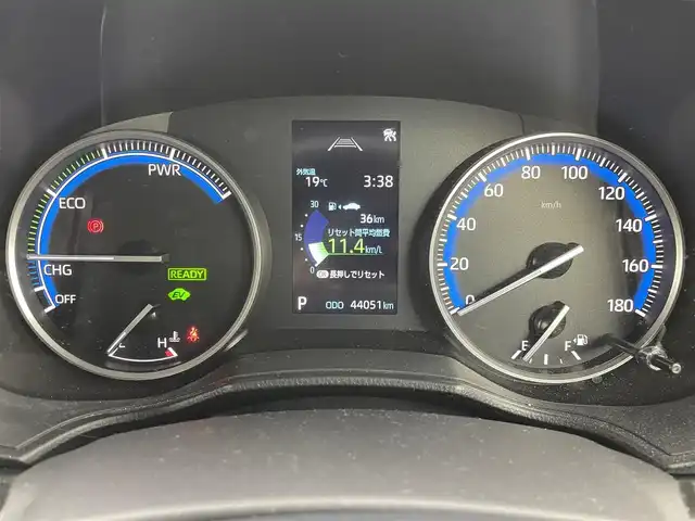 トヨタ ノア ハイブリッド S－G 茨城県 2023(令5)年 4.3万km メタルストリームM 純正ナビ/・バックカメラ/・フルセグテレビ/・Bluetooth接続/・USB入力端子/ETC/ドライブレコーダー/両側パワースライドドア/コーナーセンサー/ABS/レーンアシストキープ/横滑り防止装置/盗難防止装置/LEDヘッドライト/・オートライト/・オートマティックハイビーム