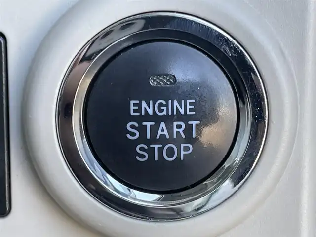 ダイハツ ムーヴ キャンバス G メイクアッフ SA Ⅱ 香川県 2016(平28)年 6.8万km パールホワイトⅢ/ファインミントメタリック 2トーン スマートアシストII/・衝突警報機能　/・衝突回避支援ブレーキ機能　/・誤発進抑制制御機能　/・車線逸脱警報機能/・先行車発進お知らせ機能/純正ＳＤナビ【NSZN-W67D】/(Bluetooth/)/フルセグTV/バックカメラ　/両側電動ドア　/ＬＥＤヘッドライト　/ＬＥＤフォグライト　/オートライト　/コーナーセンサー/純正フロアマット/スマートキー/スペアキー/プッシュスタート