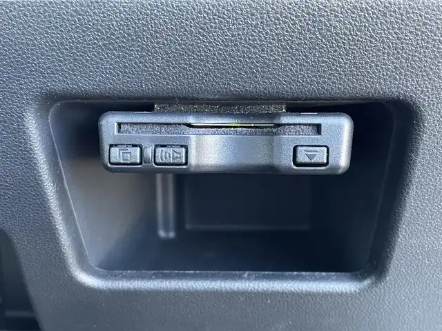 ダイハツ ムーヴ キャンバス G メイクアッフ SA Ⅱ 香川県 2016(平28)年 6.8万km パールホワイトⅢ/ファインミントメタリック 2トーン スマートアシストII/・衝突警報機能　/・衝突回避支援ブレーキ機能　/・誤発進抑制制御機能　/・車線逸脱警報機能/・先行車発進お知らせ機能/純正ＳＤナビ【NSZN-W67D】/(Bluetooth/)/フルセグTV/バックカメラ　/両側電動ドア　/ＬＥＤヘッドライト　/ＬＥＤフォグライト　/オートライト　/コーナーセンサー/純正フロアマット/スマートキー/スペアキー/プッシュスタート