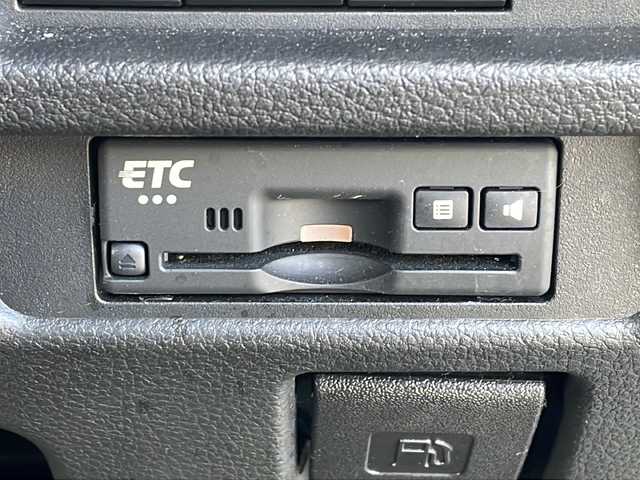 スズキ ハスラー HYBRID X 徳島県 2021(令3)年 1.2万km クールカーキPM 純正9型メモリナビ/（DISC/USB/ラジオ/BT/フルセグ）/全方位カメラ/スズキセーフティサポート/コーナーセンサー/前席シートヒーター/ビルトインETC/アイドリングストップ/LEDヘッドライト/フォグライト/電動格納ミラー/ドアバイザー/純正15インチアルミホイール