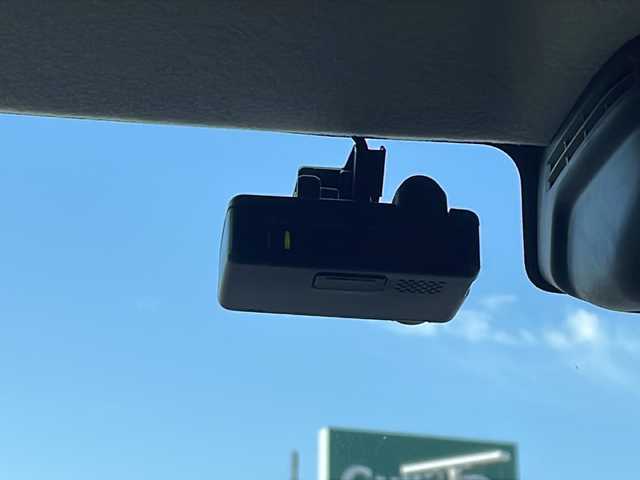 スズキ ハスラー HYBRID X 徳島県 2021(令3)年 1.2万km クールカーキPM 純正9型メモリナビ/（DISC/USB/ラジオ/BT/フルセグ）/全方位カメラ/スズキセーフティサポート/コーナーセンサー/前席シートヒーター/ビルトインETC/アイドリングストップ/LEDヘッドライト/フォグライト/電動格納ミラー/ドアバイザー/純正15インチアルミホイール