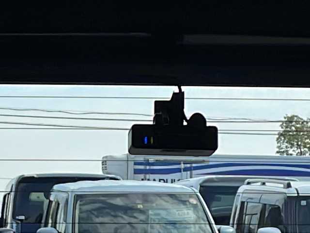 スズキ ハスラー HYBRID X 徳島県 2021(令3)年 1.2万km クールカーキPM 純正9型メモリナビ/（DISC/USB/ラジオ/BT/フルセグ）/全方位カメラ/スズキセーフティサポート/コーナーセンサー/前席シートヒーター/ビルトインETC/アイドリングストップ/LEDヘッドライト/フォグライト/電動格納ミラー/ドアバイザー/純正15インチアルミホイール