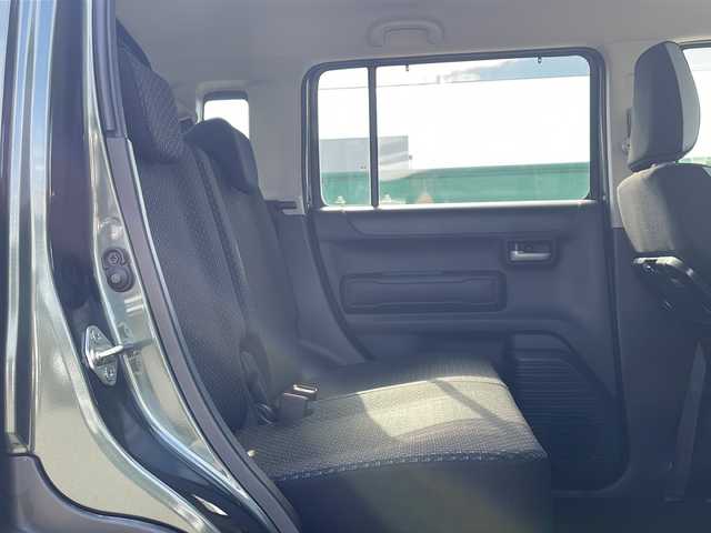 スズキ ハスラー HYBRID X 徳島県 2021(令3)年 1.2万km クールカーキPM 純正9型メモリナビ/（DISC/USB/ラジオ/BT/フルセグ）/全方位カメラ/スズキセーフティサポート/コーナーセンサー/前席シートヒーター/ビルトインETC/アイドリングストップ/LEDヘッドライト/フォグライト/電動格納ミラー/ドアバイザー/純正15インチアルミホイール