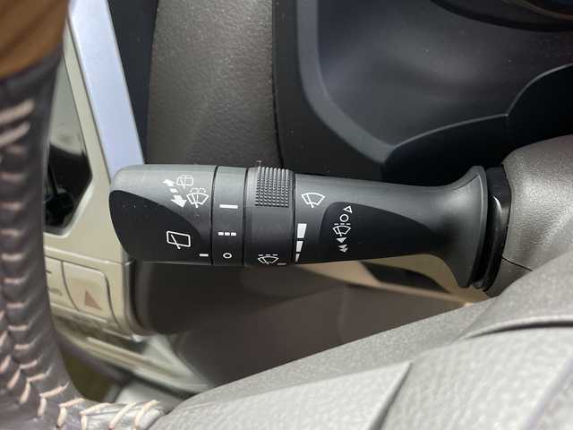 トヨタ ランドクルーザー プラド TX 鹿児島県 2019(令1)年 3.2万km ホワイトパールクリスタルシャイン ALPINE９型ナビ/（FM・AM/CD・DVD/BT/TV）/ALPINEスピーカー/バックカメラ/パーキングセンサー/社外フロアマット/リフトアップ/ETC/LDA/PCS/ACC/LEDヘッドライト/社外AW/フルセグTV/ホワイトレタータイヤ