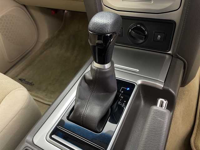 トヨタ ランドクルーザー プラド TX 鹿児島県 2019(令1)年 3.2万km ホワイトパールクリスタルシャイン ALPINE９型ナビ/（FM・AM/CD・DVD/BT/TV）/ALPINEスピーカー/バックカメラ/パーキングセンサー/社外フロアマット/リフトアップ/ETC/LDA/PCS/ACC/LEDヘッドライト/社外AW/フルセグTV/ホワイトレタータイヤ