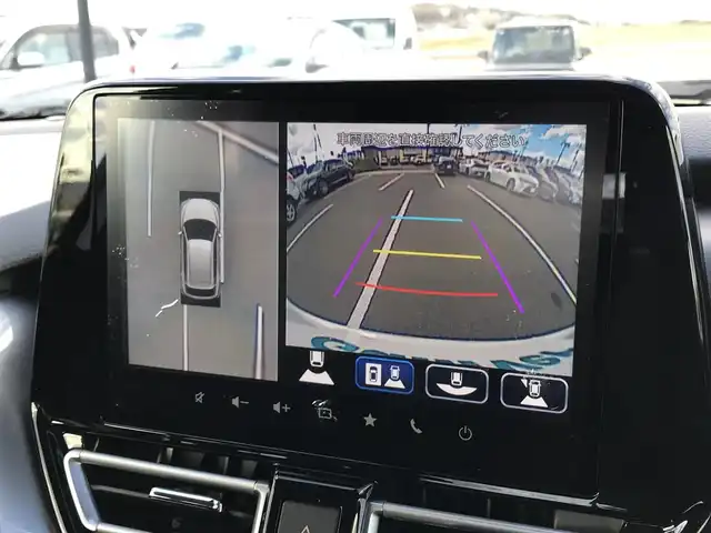 スズキ フロンクス 鳥取県 2024(令6)年 0.6万km パールⅡ ４・W・D/ツートンカラー/ルーフブラック/純正9インチナビ/フルセグ/BT/USB/HDMI/全方位モニター/スズキセーフティサポート/ブラインドスポットモニター/レーンキープアシスト/レーダークルーズコントロール/ヘッドアップディスプレイ/ETC/ハーフレザーシート/前席シートヒーター/置くだけ充電/LEDヘットライト/ハイビームアシスト/純正16インチアルミホイール/プッシュエンジンスタート/アイドリングストップ/スマートキー/フロアマット