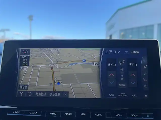 トヨタ クラウン ハイブリッド RS 岡山県 2021(令3)年 10.3万km ブラック 登録時走行距離：　102796km/禁煙車/後期モデル/純正12.3インチナビ/　(CD/DVD/フルセグTV/Bluetooth)/バックカメラ/クルーズコントロール(追従走行あり)/BSM/トヨタセーフティセンス/（PCS/LTA/RCTA/PKSB/RSA/クリアランスソナー）/ドライブレコーダー/ビルトインETC2.0/Clazzioレザー調シートカバー/ハーフレザーシート/シートヒーター/エアシート/パワーシート/ステアリングヒーター/革巻きステアリング/ステアリングスイッチ/純正LEDヘッドライト/フォグライト/オートライト/プッシュスタート/スマートキー/スペアキー×1/MTモード付きAT/アイドリングストップ/純正アルミホイール 18インチ/ウインカーミラー/電動格納ミラー/オートリトラミラー/純正フロアマット/横滑防止装置/盗難防止装置/取扱説明書/ナビ取扱説明書/新車時整備手帳（保証書）