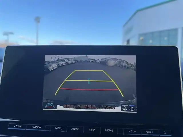 トヨタ クラウン ハイブリッド RS 岡山県 2021(令3)年 10.3万km ブラック 登録時走行距離：　102796km/禁煙車/後期モデル/純正12.3インチナビ/　(CD/DVD/フルセグTV/Bluetooth)/バックカメラ/クルーズコントロール(追従走行あり)/BSM/トヨタセーフティセンス/（PCS/LTA/RCTA/PKSB/RSA/クリアランスソナー）/ドライブレコーダー/ビルトインETC2.0/Clazzioレザー調シートカバー/ハーフレザーシート/シートヒーター/エアシート/パワーシート/ステアリングヒーター/革巻きステアリング/ステアリングスイッチ/純正LEDヘッドライト/フォグライト/オートライト/プッシュスタート/スマートキー/スペアキー×1/MTモード付きAT/アイドリングストップ/純正アルミホイール 18インチ/ウインカーミラー/電動格納ミラー/オートリトラミラー/純正フロアマット/横滑防止装置/盗難防止装置/取扱説明書/ナビ取扱説明書/新車時整備手帳（保証書）