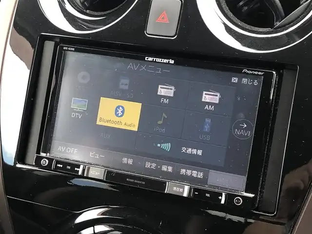 車両画像10