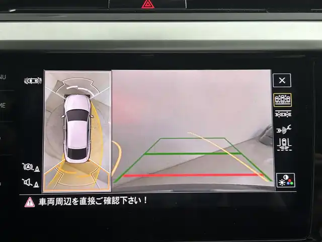 車両画像5