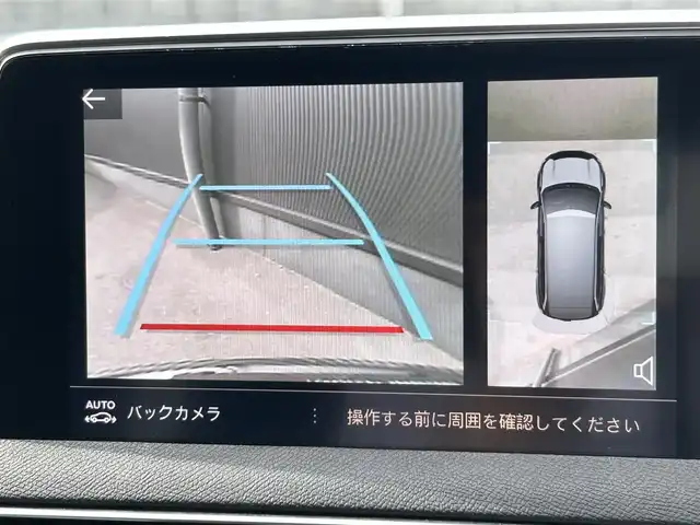 車両画像15