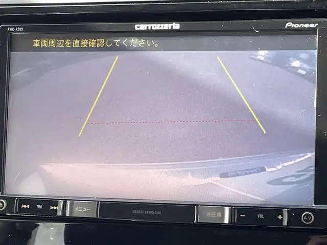 車両画像6