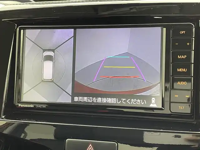 車両画像4