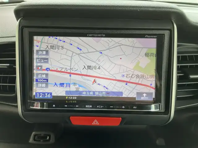 車両画像9