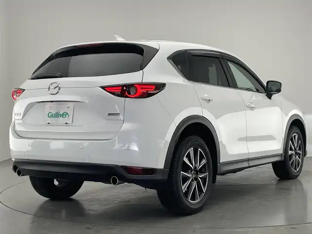 マツダ ＣＸ－５