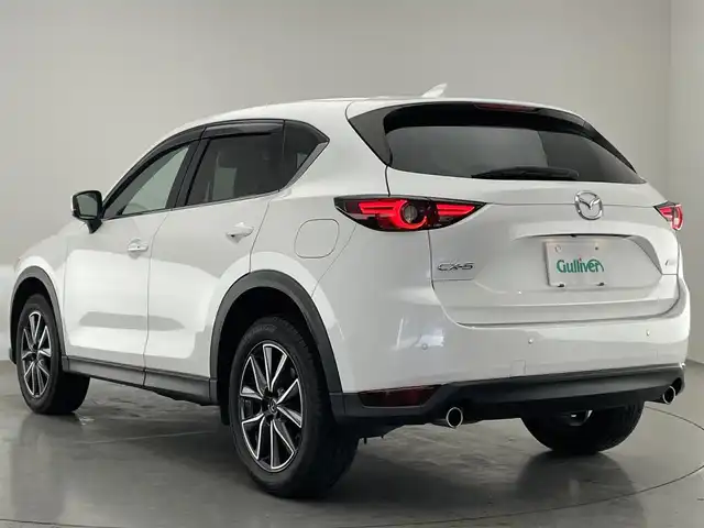 マツダ ＣＸ－５